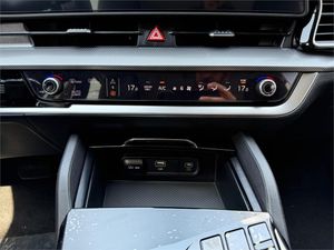 Kia Sportage 1.6 T-GDi HEV 158kW (215CV) Drive 4x2  - Foto 23