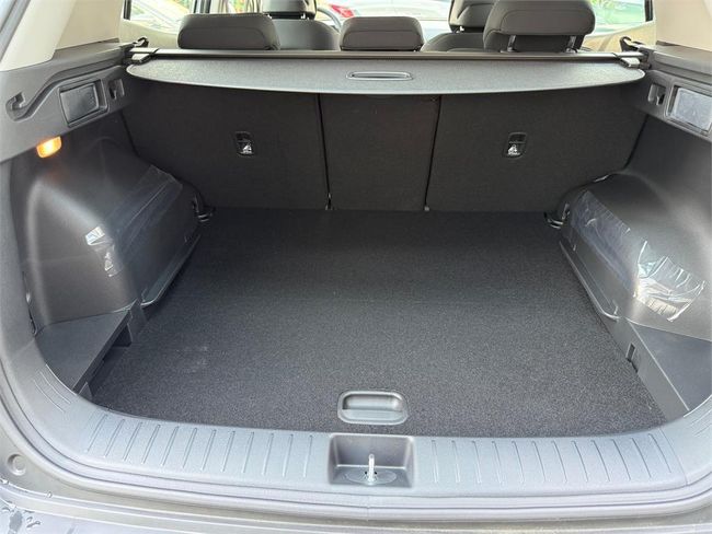 Kia Sportage 1.6 T-GDi HEV 158kW (215CV) Drive 4x2  - Foto 19