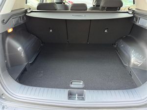 Kia Sportage 1.6 T-GDi HEV 158kW (215CV) Drive 4x2  - Foto 35