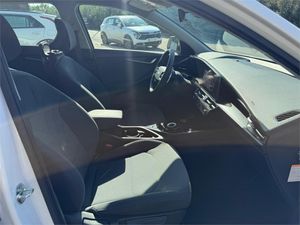 Kia e-Niro e-Niro 150kW Smart Edition  - Foto 33