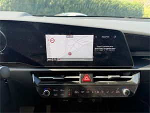 Kia e-Niro e-Niro 150kW Smart Edition  - Foto 19