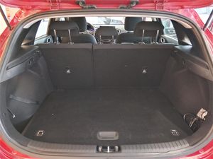 Kia Ceed 1.0 T-GDi 74kW (100CV) Drive  - Foto 25