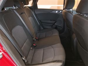 Kia Ceed 1.0 T-GDi 74kW (100CV) Drive  - Foto 21