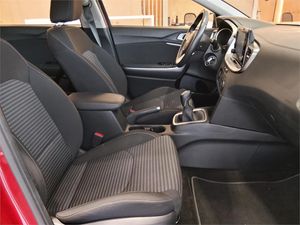 Kia Ceed 1.0 T-GDi 74kW (100CV) Drive  - Foto 23