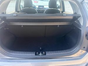 Kia Picanto 1.0 DPi 46kW (63CV) Concept  - Foto 37