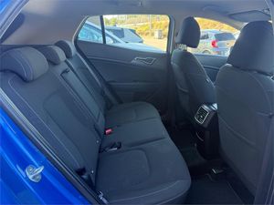 Kia Sportage 1.6 T-GDi 110kW (150CV) Concept 4x2  - Foto 35