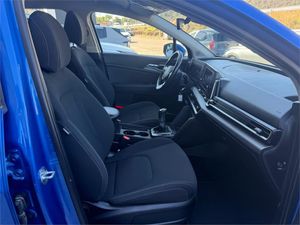 Kia Sportage 1.6 T-GDi 110kW (150CV) Concept 4x2  - Foto 33