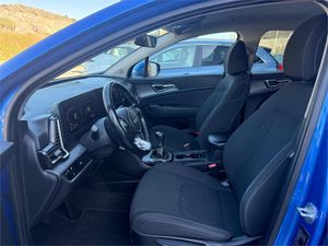 Kia Sportage 1.6 T-GDi 110kW (150CV) Concept 4x2  - Foto 29