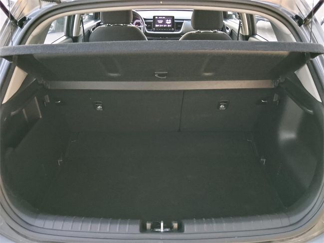 Kia Stonic 1.0 T-GDi 74kW (100CV) MHEV MT Concept  - Foto 14