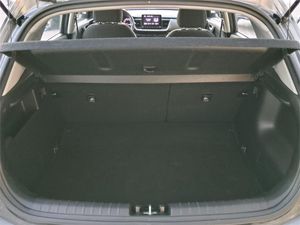 Kia Stonic 1.0 T-GDi 74kW (100CV) MHEV MT Concept  - Foto 25