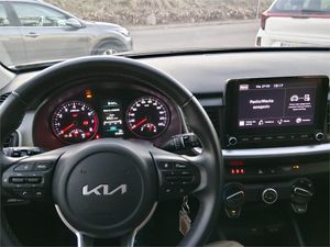 Kia Stonic 1.0 T-GDi 74kW (100CV) MHEV MT Concept  - Foto 17