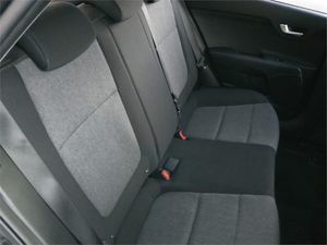 Kia Stonic 1.0 T-GDi 74kW (100CV) MHEV MT Concept  - Foto 27