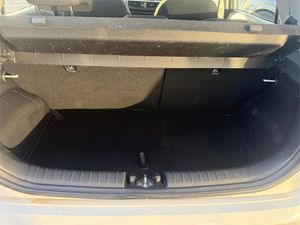 Kia Picanto 1.0 DPi 46kW (63CV) Concept  - Foto 35