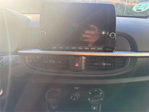 Kia Picanto 1.0 DPi 46kW (63CV) Concept  - Foto 23