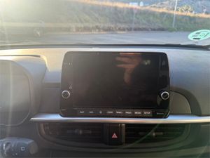 Kia Picanto 1.0 DPi 46kW (63CV) Concept  - Foto 21