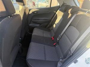 Kia Picanto 1.0 DPi 46kW (63CV) Concept  - Foto 29