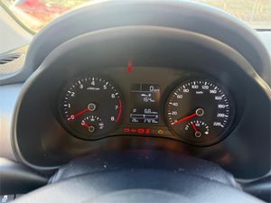 Kia Stonic 1.2 DPi 62kW (84CV) Concept  - Foto 17