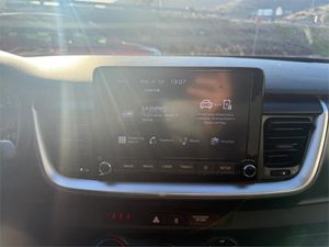 Kia Stonic 1.2 DPi 62kW (84CV) Concept  - Foto 19
