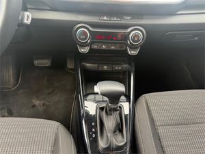 Kia Stonic 1.0 T-GDi 74kW (100CV) MHEV Drive DCT  - Foto 23