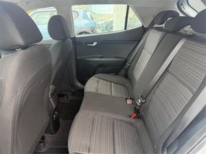 Kia Stonic 1.0 T-GDi 74kW (100CV) MHEV Drive DCT  - Foto 27