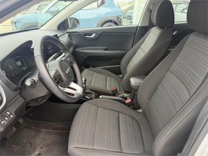 Kia Stonic 1.0 T-GDi 74kW (100CV) MHEV Drive DCT  - Foto 25