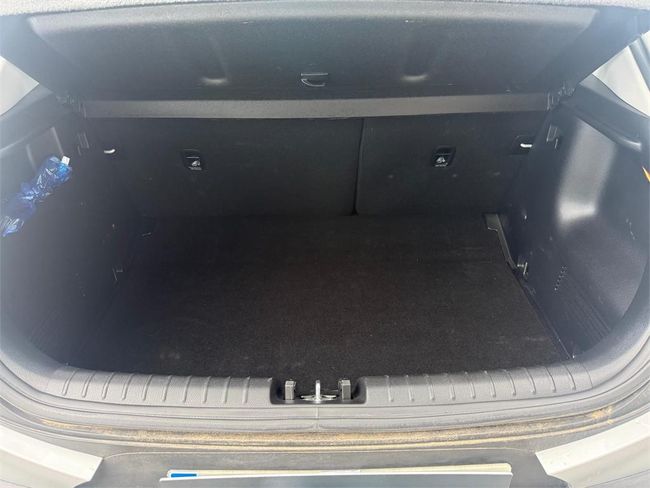 Kia Stonic 1.0 T-GDi 74kW (100CV) MHEV Drive DCT  - Foto 18