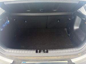 Kia Stonic 1.0 T-GDi 74kW (100CV) MHEV Drive DCT  - Foto 33