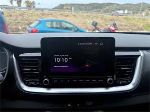 Kia Stonic 1.0 T-GDi 74kW (100CV) MHEV Drive DCT  - Foto 19
