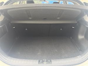 Kia Rio 1.2 DPi 62kW (84CV) Concept  - Foto 31