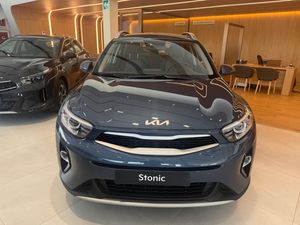 Kia Stonic 1.2 DPi 58kW (79CV) Concept  - Foto 2