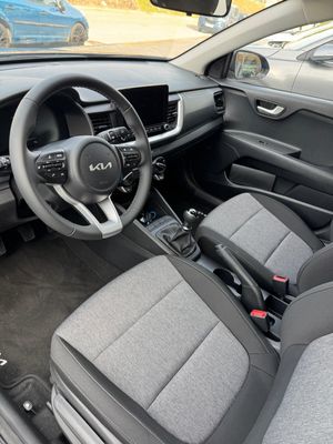 Kia Stonic 1.2 DPi 58kW (79CV) Concept  - Foto 15