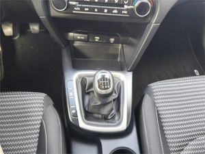 Kia Ceed 1.0 T-GDi 74kW (100CV) Drive  - Foto 21