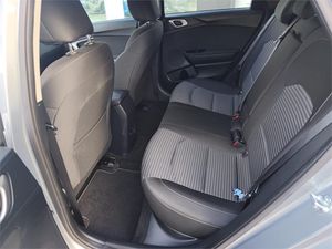Kia Ceed 1.0 T-GDi 74kW (100CV) Drive  - Foto 25