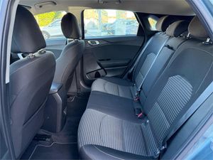 Kia Ceed 1.0 T-GDi 74kW (100CV) Drive  - Foto 23