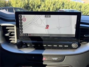 Kia Ceed 1.0 T-GDi 74kW (100CV) Drive  - Foto 17