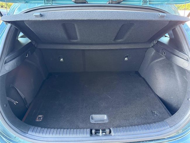 Kia Ceed 1.0 T-GDi 74kW (100CV) Drive  - Foto 16