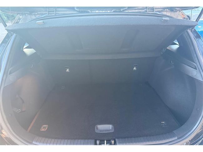 Kia Ceed 1.0 T-GDi 74kW (100CV) Drive  - Foto 15