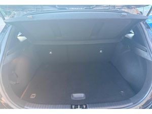 Kia Ceed 1.0 T-GDi 74kW (100CV) Drive  - Foto 27