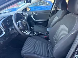 Kia Ceed 1.0 T-GDi 74kW (100CV) Drive  - Foto 19