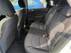 Kia Ceed 1.0 T-GDi 74kW (100CV) Drive  - Foto 21