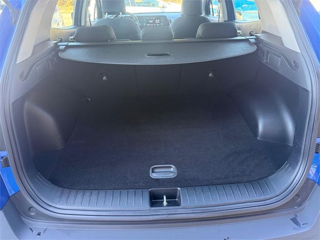 Kia Sportage 1.6 T-GDi 110kW (150CV) Concept 4x2  - Foto 20