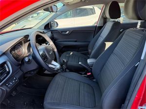 Kia Stonic 1.0 T-GDi 74kW (100CV) MHEV MT Drive  - Foto 23