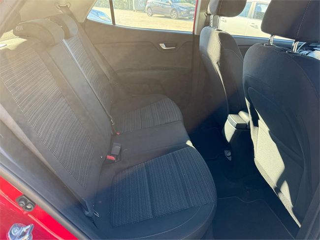 Kia Stonic 1.0 T-GDi 74kW (100CV) MHEV MT Drive  - Foto 16