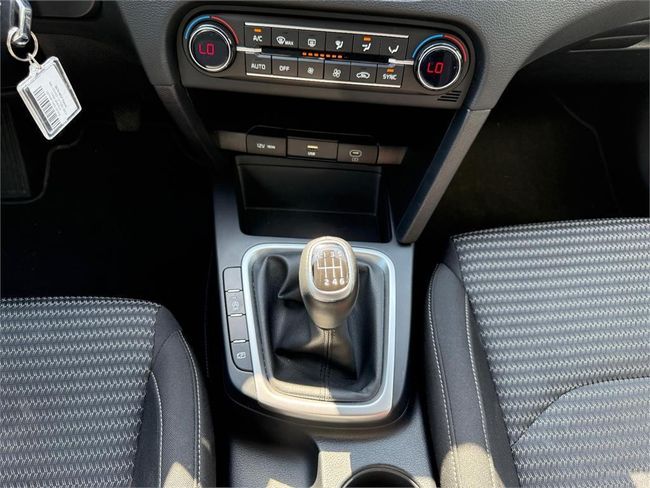 Kia XCeed 1.0 T-GDi Drive 74kW (100CV)  - Foto 12