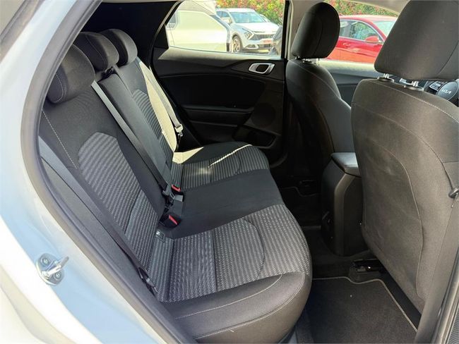 Kia XCeed 1.0 T-GDi Drive 74kW (100CV)  - Foto 16