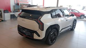 Kia EV3 GT-Line Long Range  - Foto 5