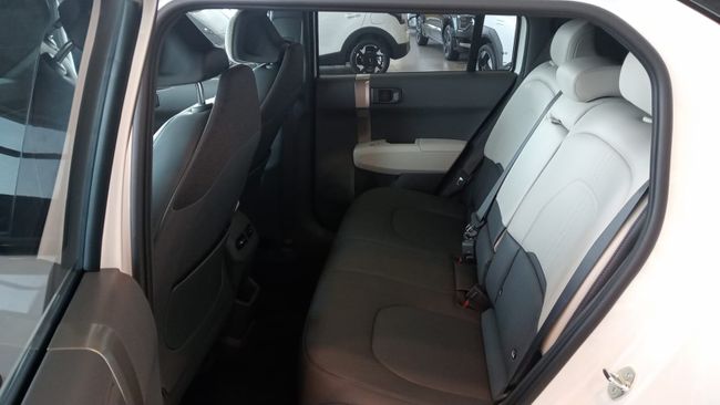 Kia EV3 GT-Line Long Range  - Foto 6