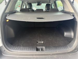 Kia Sportage 1.6 T-GDi HEV 158kW (215CV) Drive 4x2  - Foto 35