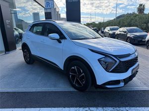 Kia Sportage 1.6 T-GDi HEV 158kW (215CV) Drive 4x2  - Foto 5