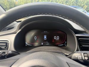 Kia Stonic 1.0 T-GDi 74kW (100CV) MHEV MT Drive  - Foto 19